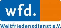 wfd Logo